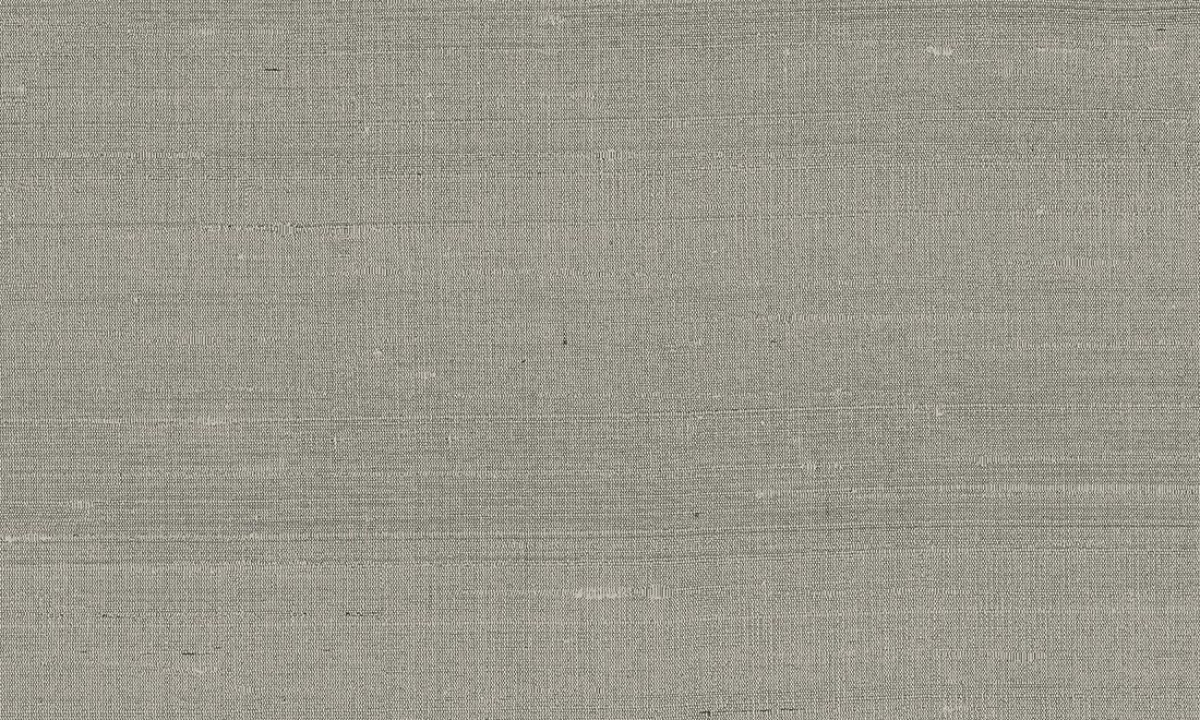 Arte Icons 50510A Stone Grey
